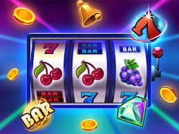 v9 delivery